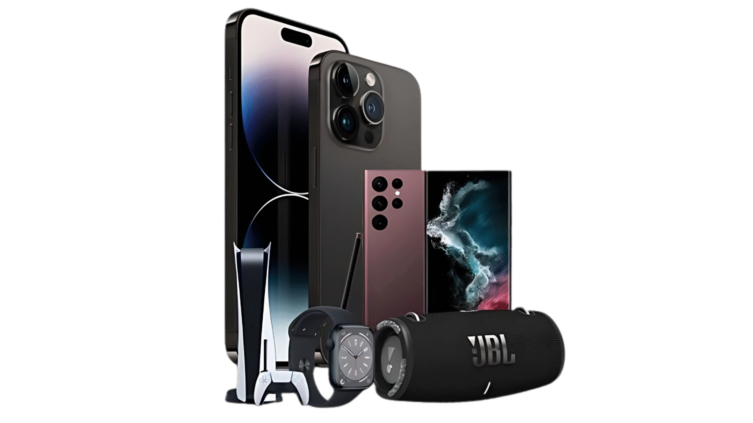 Mobile Phone Shop in Udupi